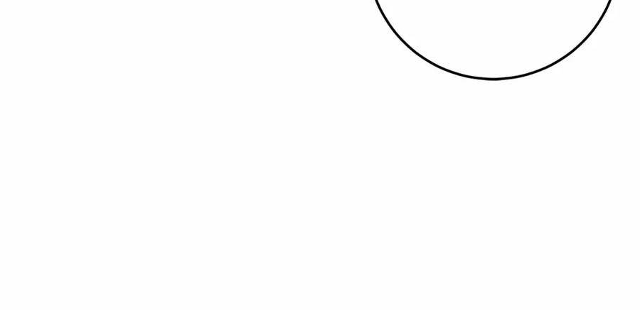 混球的姐姐 第20话 他也被控制了吗？ 第68页
