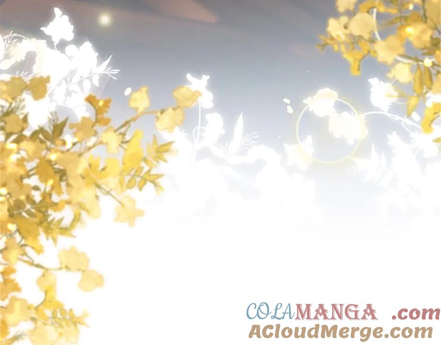 混世皇太子只对我恋爱脑 第22话 不准逃 第161页