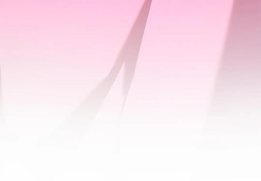混球的姐姐 第20话 他也被控制了吗？ 第34页