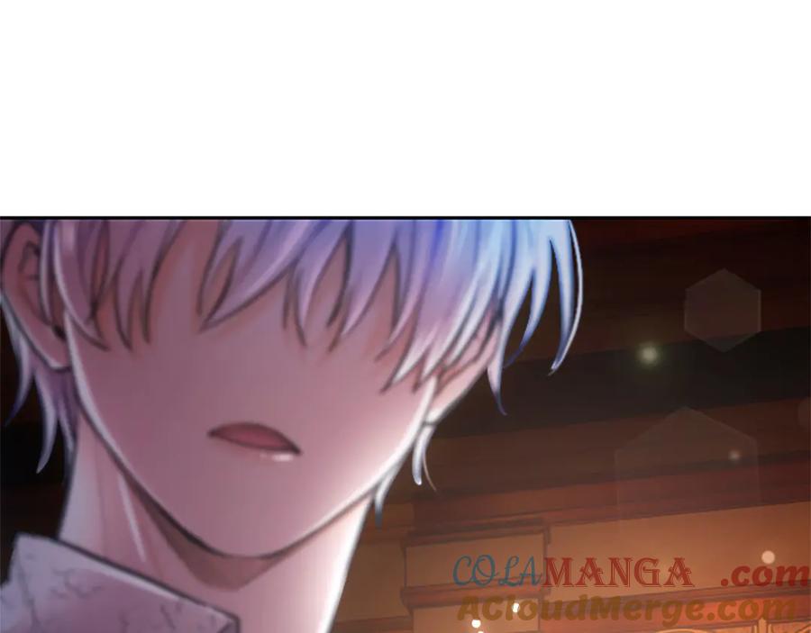 混世皇太子只对我恋爱脑 第22话 不准逃 第145页