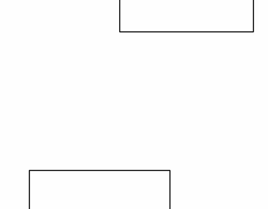 混球的姐姐 第20话 他也被控制了吗？ 第175页