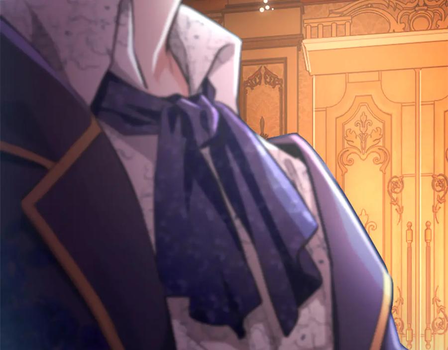 混世皇太子只对我恋爱脑 第22话 不准逃 第146页