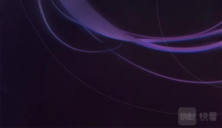 混球的姐姐 第20话 他也被控制了吗？ 第104页