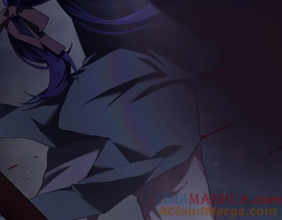 混球的姐姐 第21话 为爱痴狂的混球 第37页