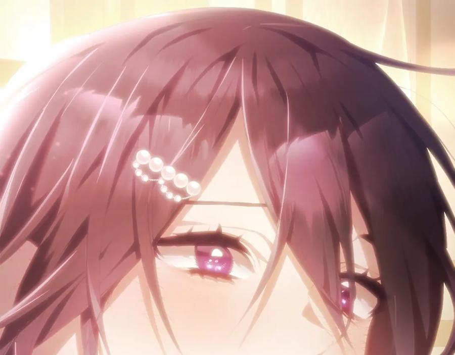 混球的姐姐 第21话 为爱痴狂的混球 第246页