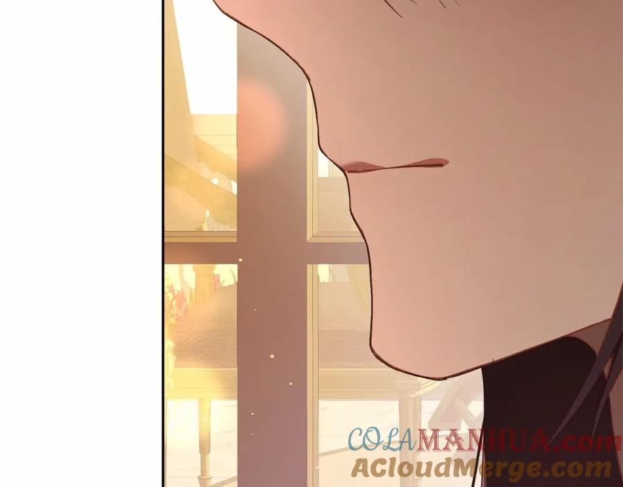 混球的姐姐 第21话 为爱痴狂的混球 第113页