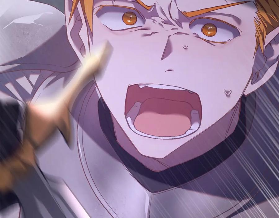 混球的姐姐 第21话 为爱痴狂的混球 第11页