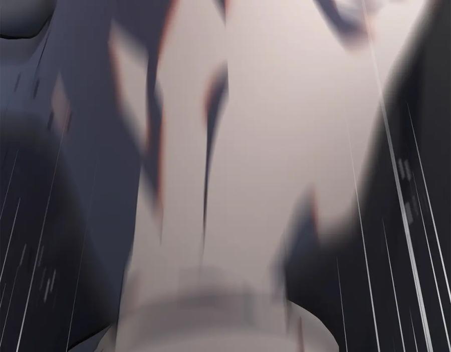 混球的姐姐 第21话 为爱痴狂的混球 第28页