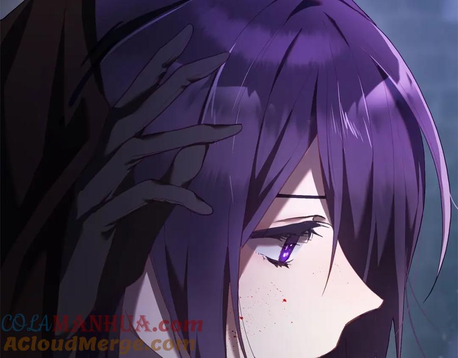 混球的姐姐 第21话 为爱痴狂的混球 第49页