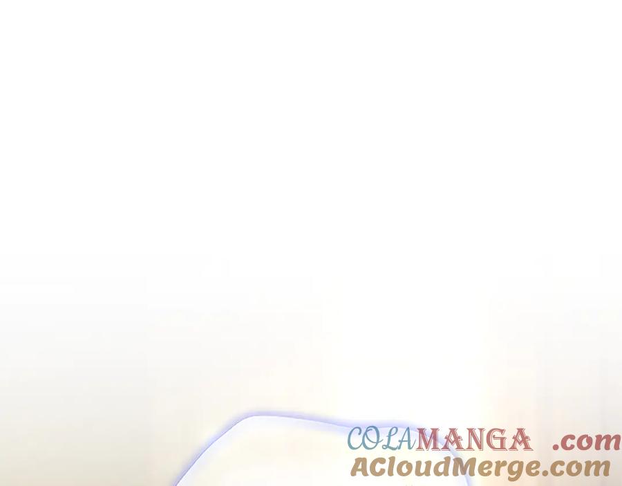 混世皇太子只对我恋爱脑 第23话 登门拜访 第5页