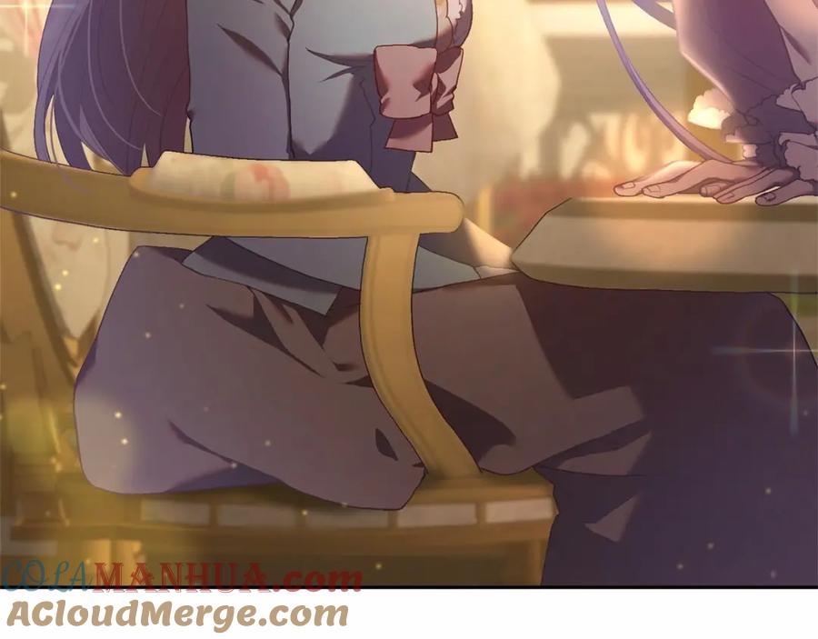 混球的姐姐 第21话 为爱痴狂的混球 第209页
