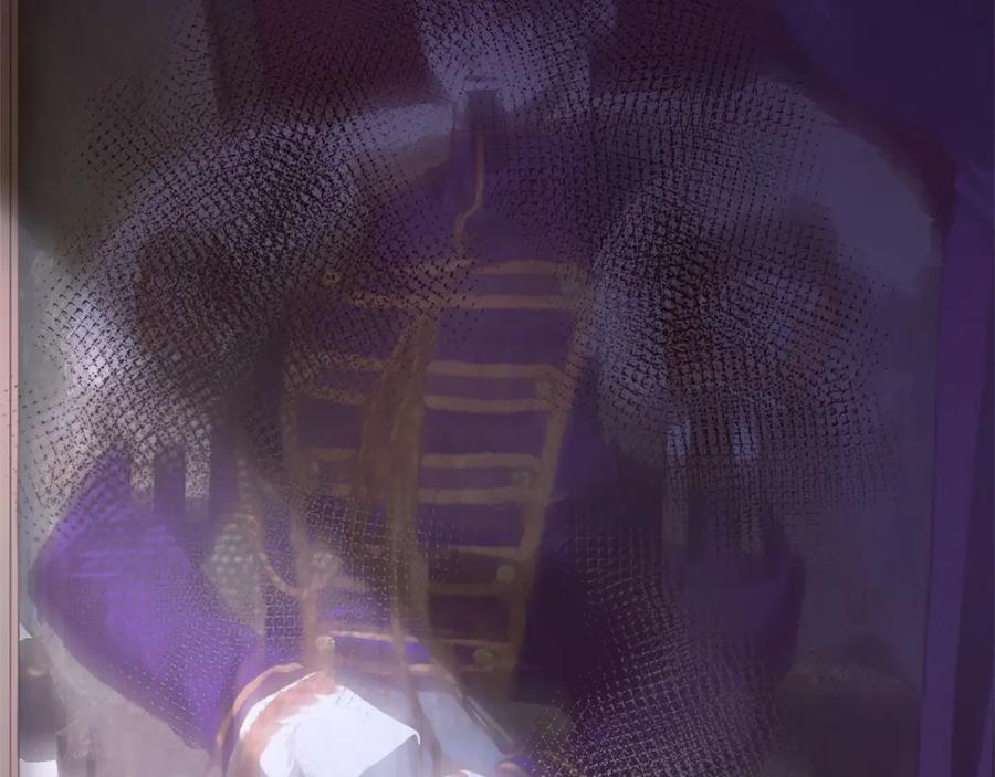混球的姐姐 第21话 为爱痴狂的混球 第239页