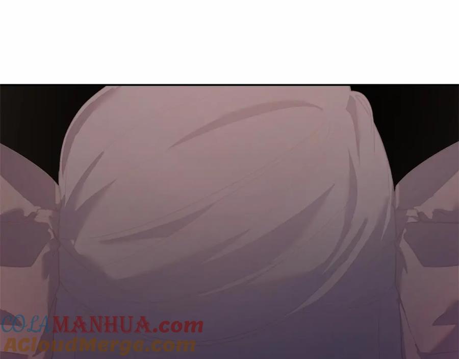 混球的姐姐 第22话 风言风语 第61页