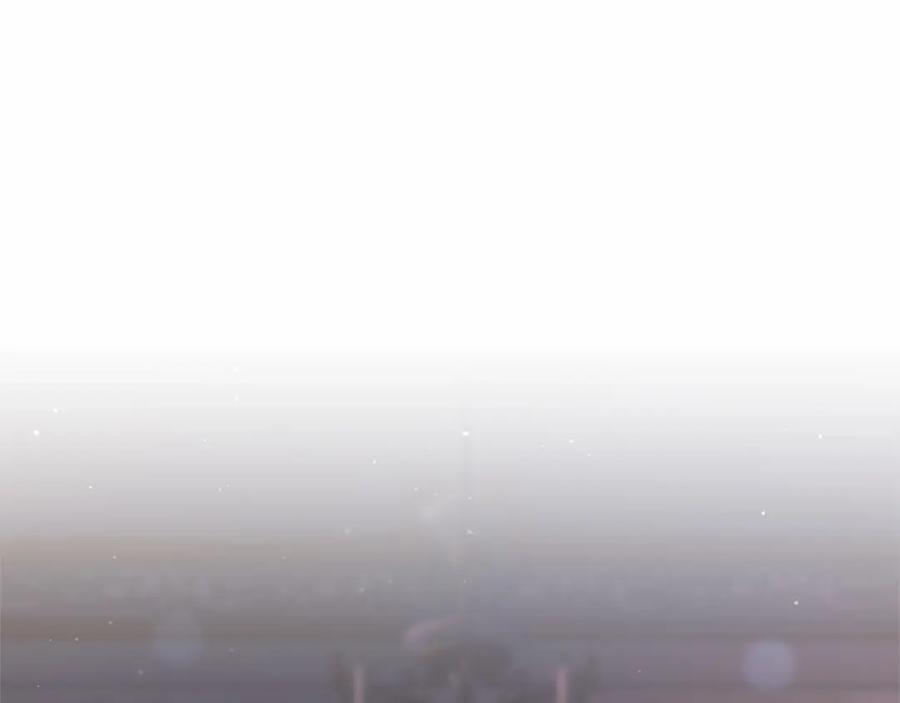 混球的姐姐 第22话 风言风语 第192页