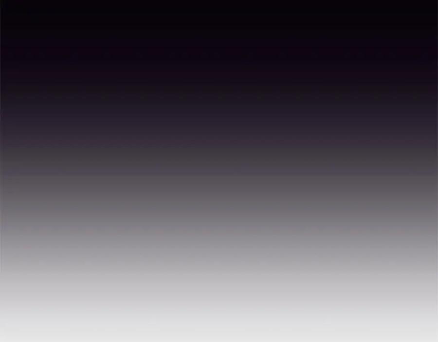 混球的姐姐 第22话 风言风语 第10页