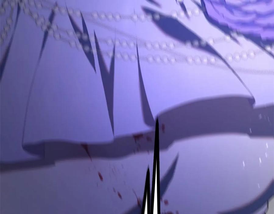 混球的姐姐 第23话 失望至极 第214页
