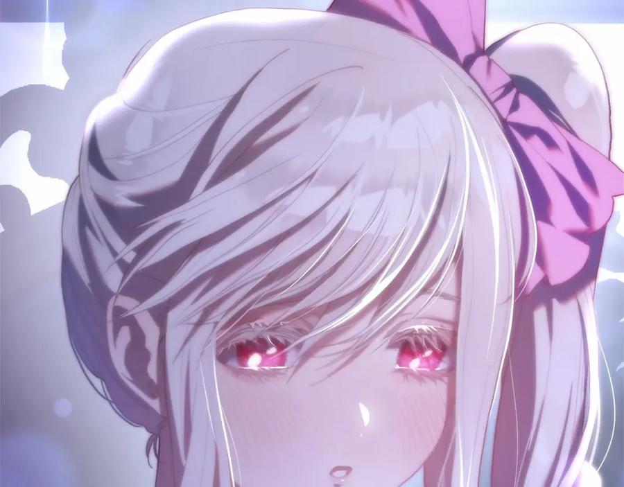 混球的姐姐 第23话 失望至极 第110页