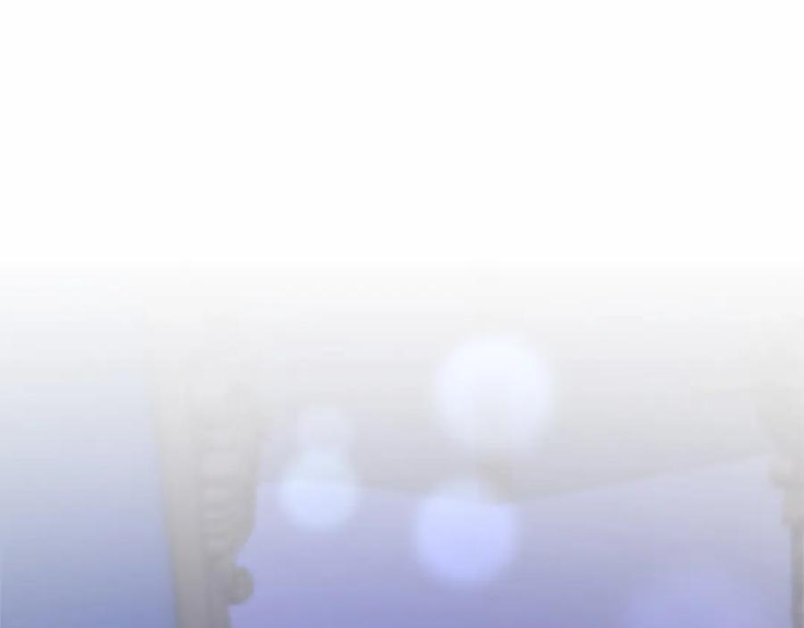 混球的姐姐 第23话 失望至极 第192页