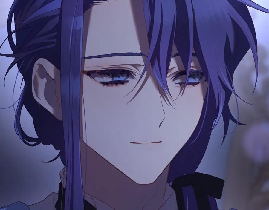 混球的姐姐 第23话 失望至极 第187页