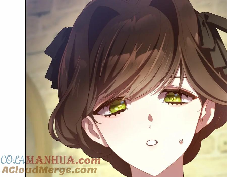混球的姐姐 第24话 钻狗洞？！ 第185页