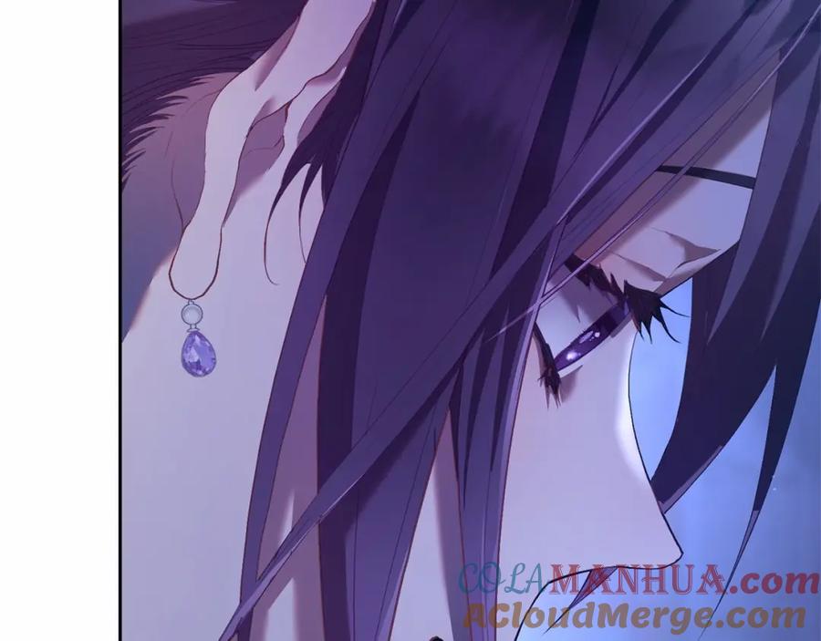 混球的姐姐 第24话 钻狗洞？！ 第33页