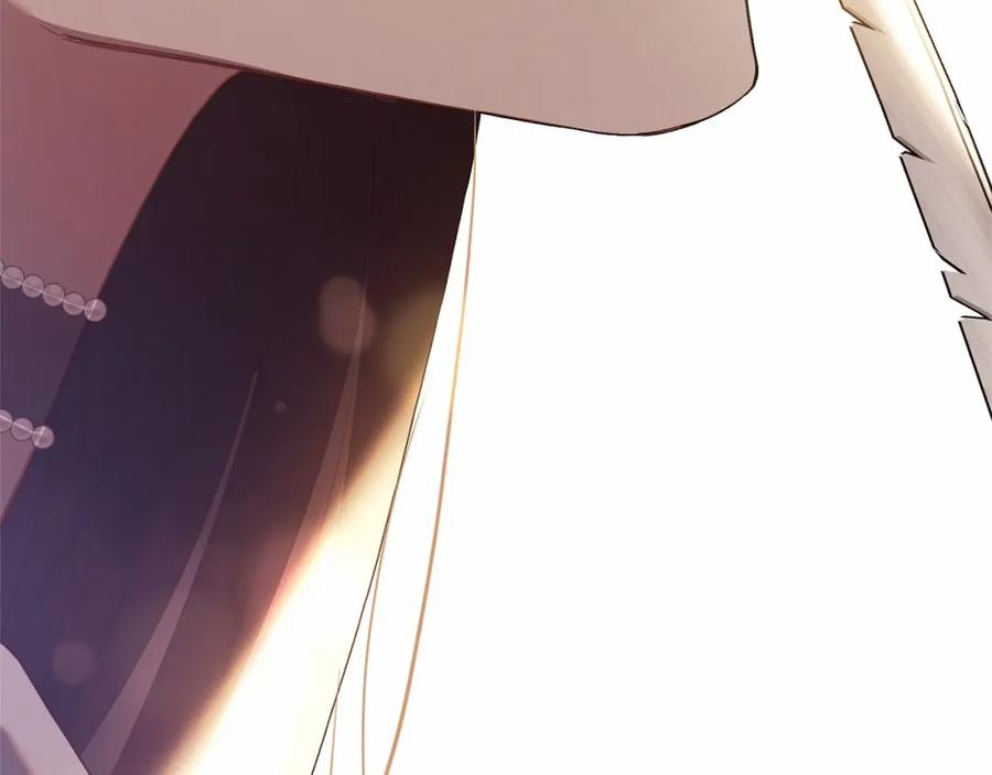 混球的姐姐 第24话 钻狗洞？！ 第203页