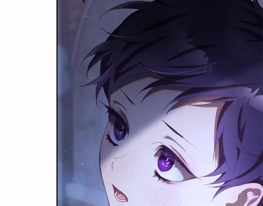 混球的姐姐 第24话 钻狗洞？！ 第10页