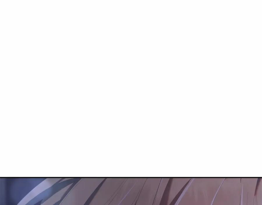 混球的姐姐 第24话 钻狗洞？！ 第38页