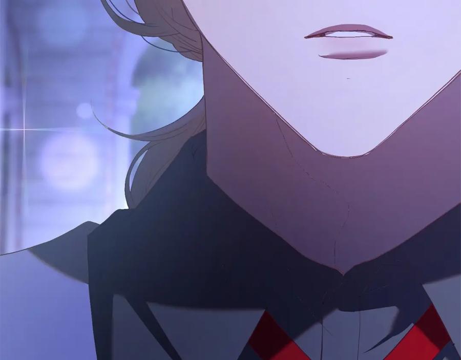 混球的姐姐 第24话 钻狗洞？！ 第40页