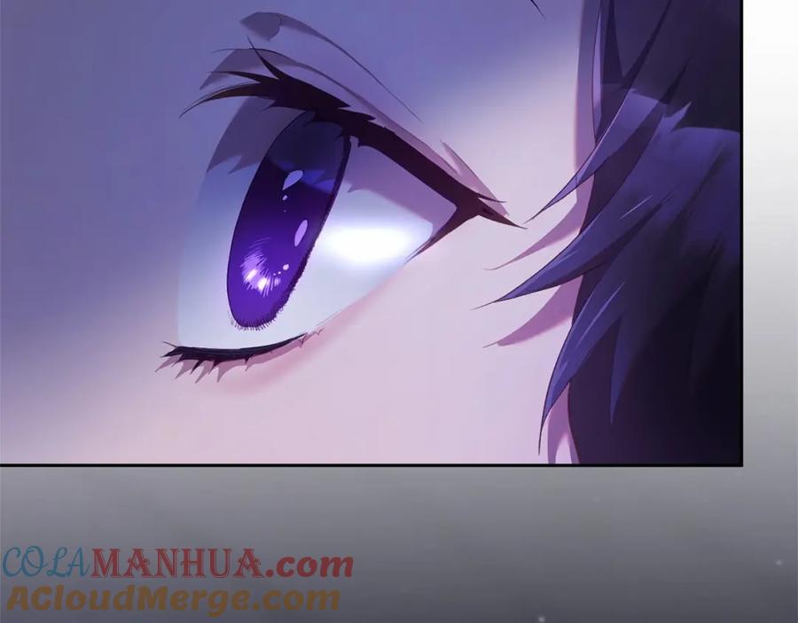 混球的姐姐 第24话 钻狗洞？！ 第17页