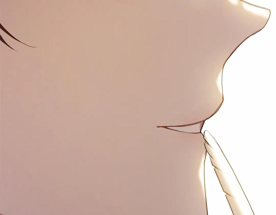 混球的姐姐 第24话 钻狗洞？！ 第202页