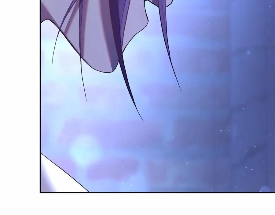混球的姐姐 第24话 钻狗洞？！ 第34页