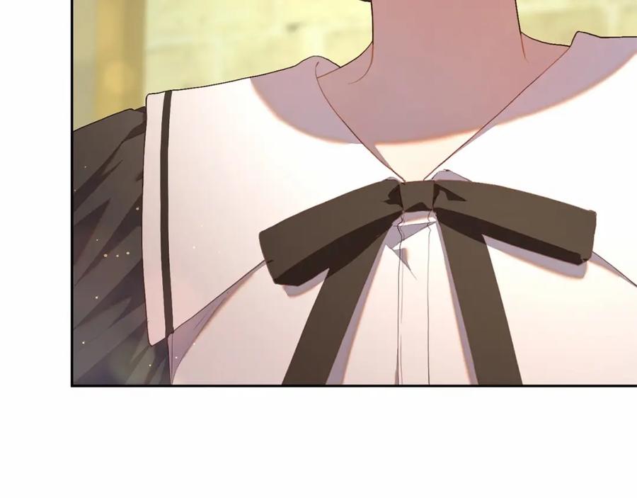 混球的姐姐 第24话 钻狗洞？！ 第186页