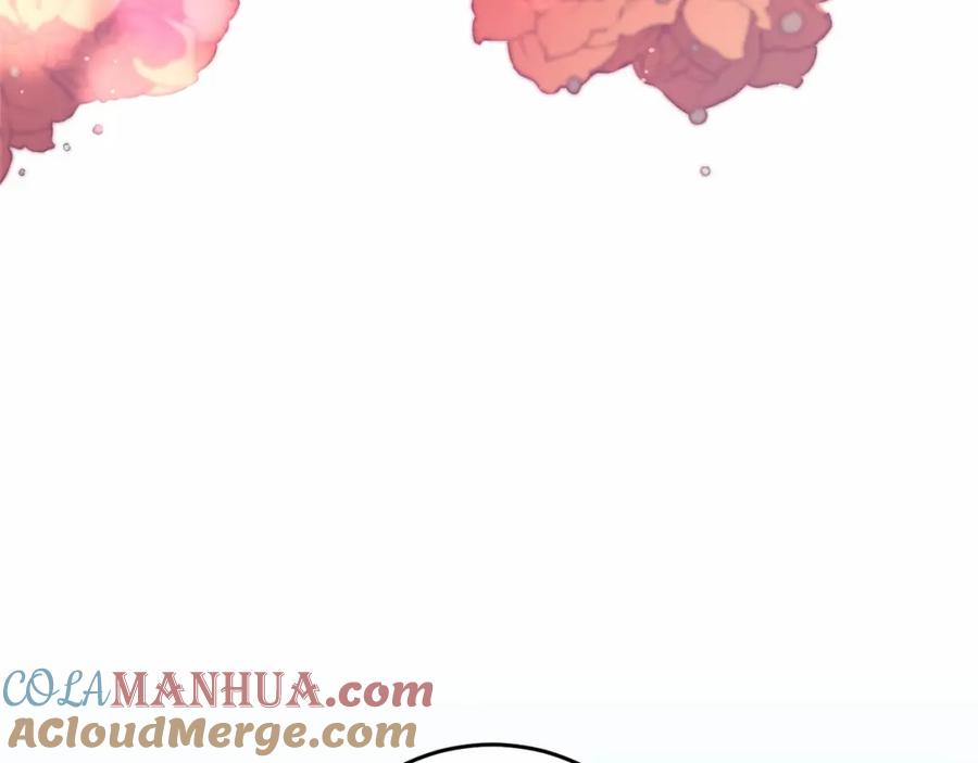 混球的姐姐 第24话 钻狗洞？！ 第129页