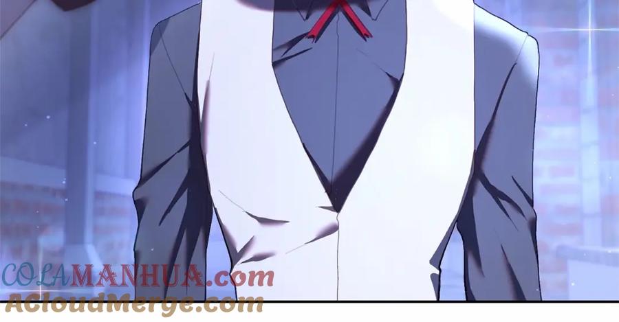 混球的姐姐 第24话 钻狗洞？！ 第37页
