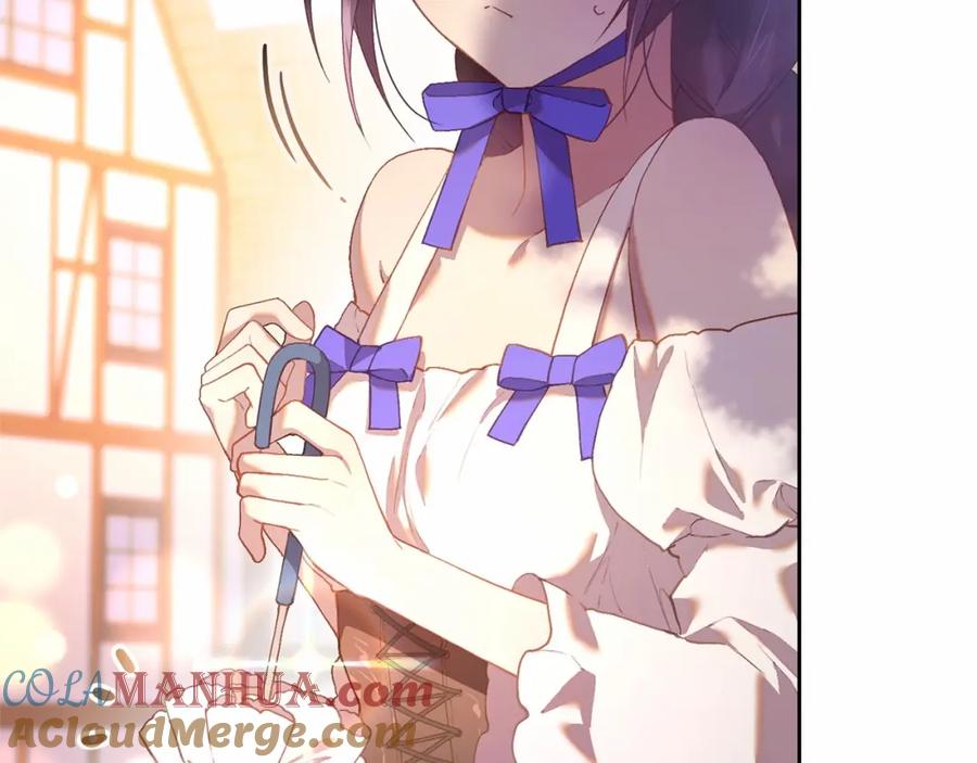 混球的姐姐 第25话 两个人的约会 第37页
