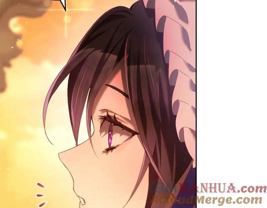 混球的姐姐 第25话 两个人的约会 第161页