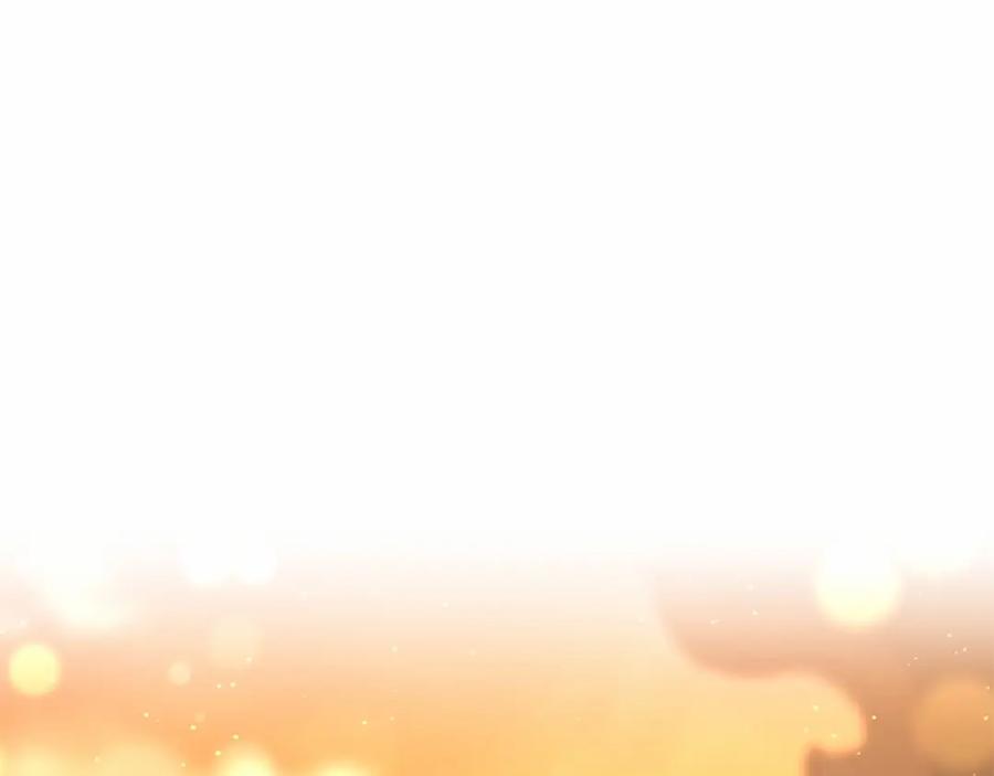 混球的姐姐 第25话 两个人的约会 第146页