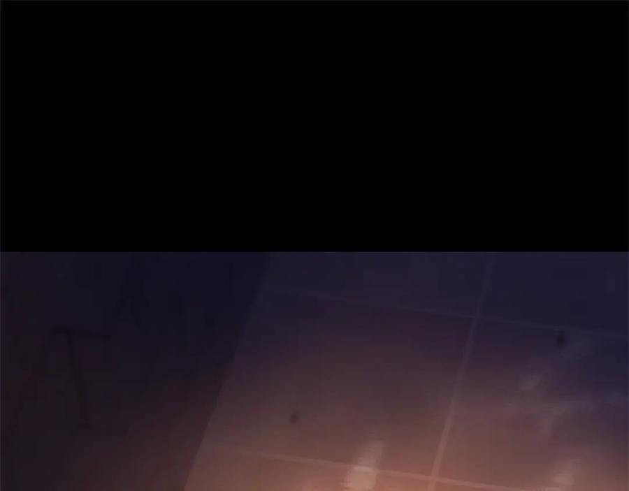 混球的姐姐 第26话 可疑的地下室 第136页