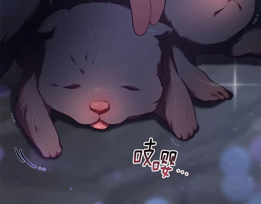 混球的姐姐 第27话 绚烂烟花秀 第14页