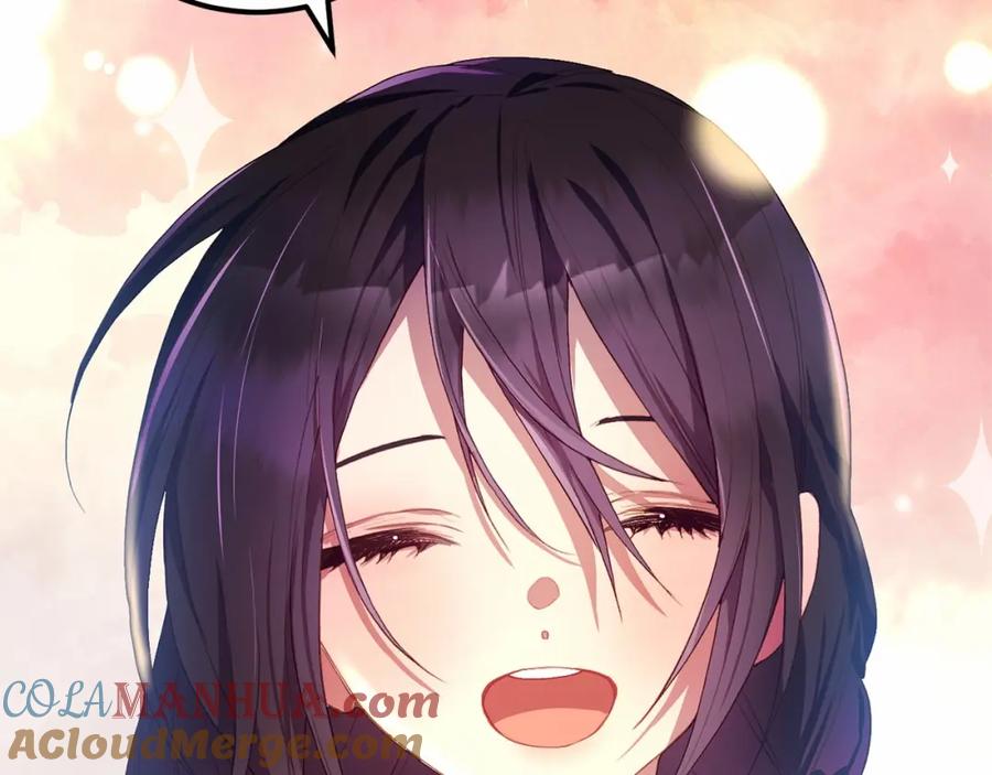 混球的姐姐 第27话 绚烂烟花秀 第141页