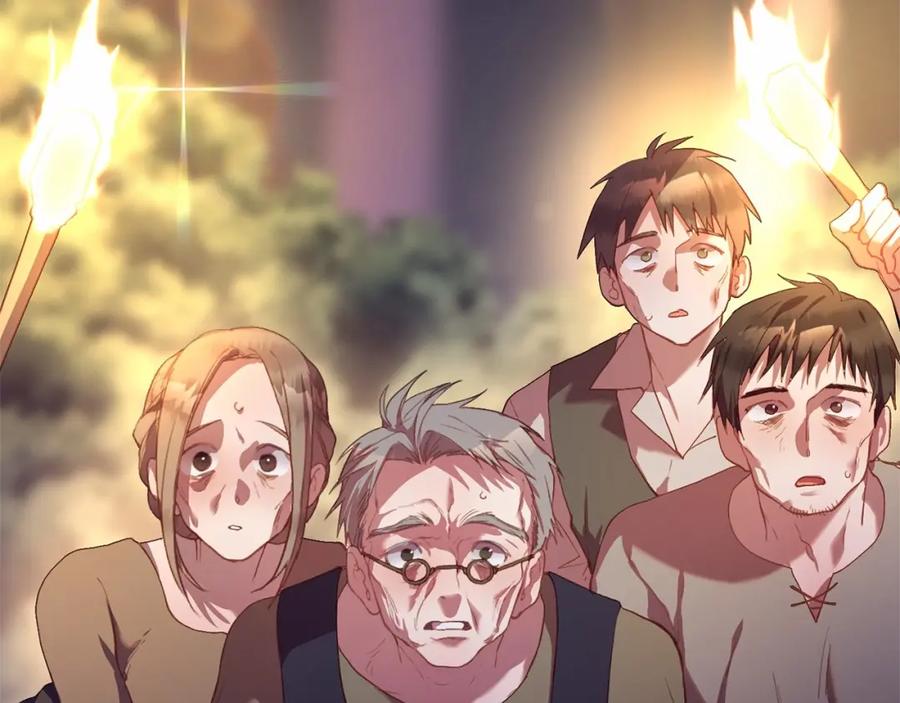 混球的姐姐 第27话 绚烂烟花秀 第150页