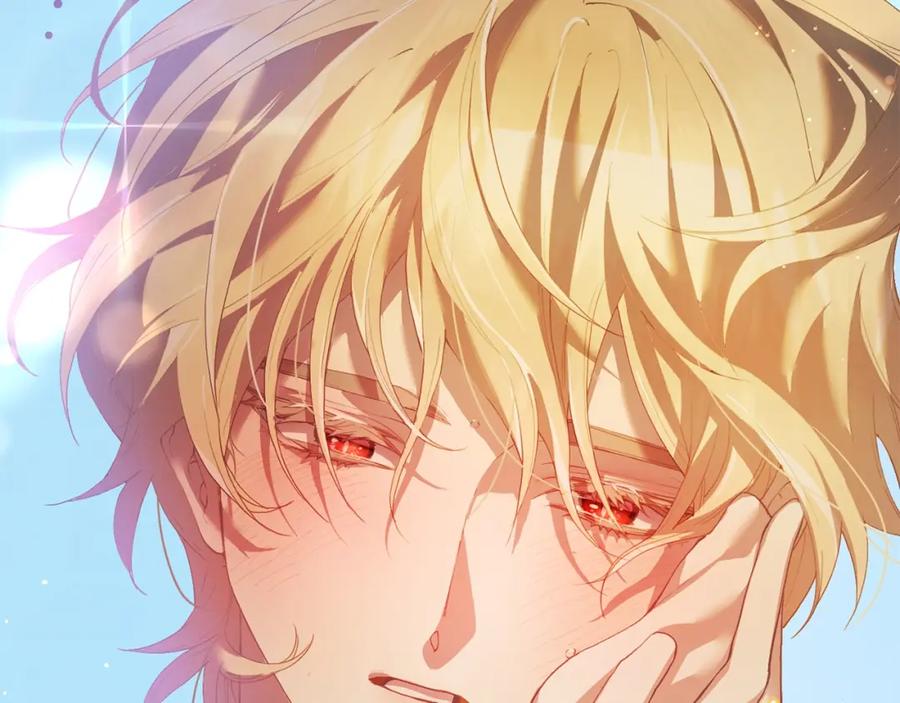 混球的姐姐 第27话 绚烂烟花秀 第284页