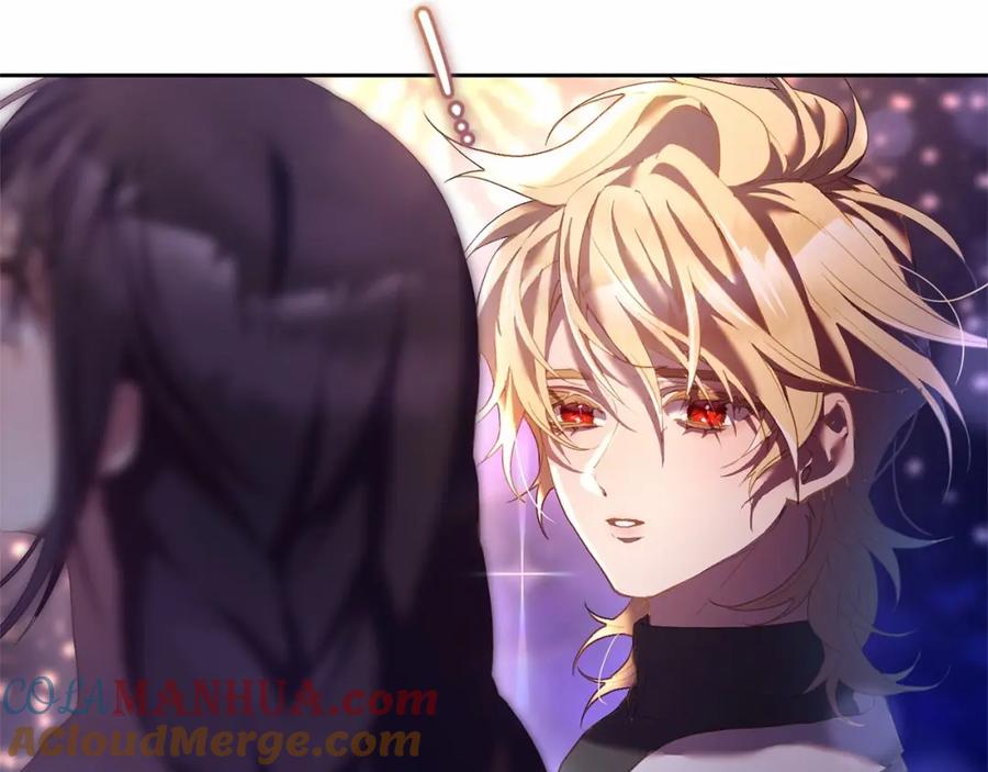 混球的姐姐 第27话 绚烂烟花秀 第89页