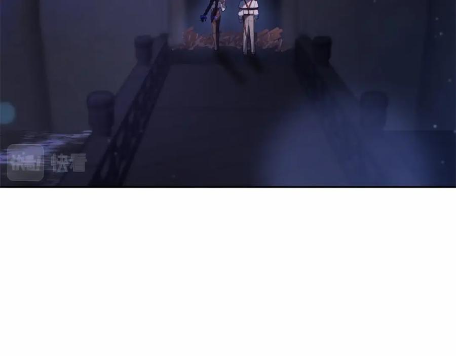混球的姐姐 第27话 绚烂烟花秀 第36页