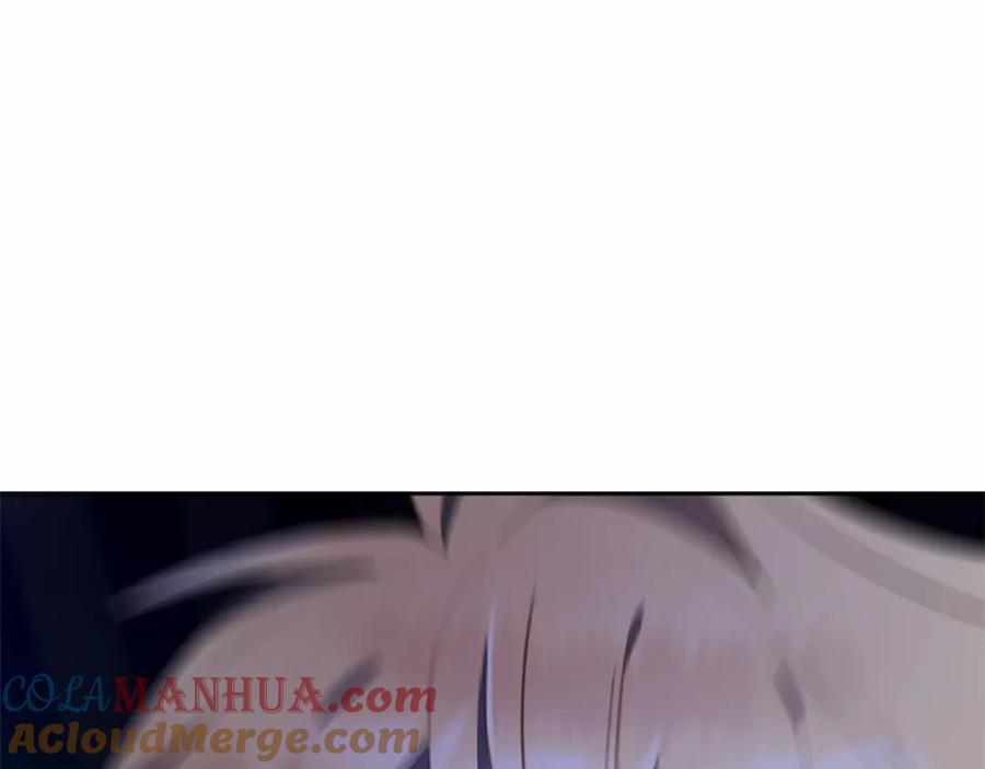 混球的姐姐 第27话 绚烂烟花秀 第189页