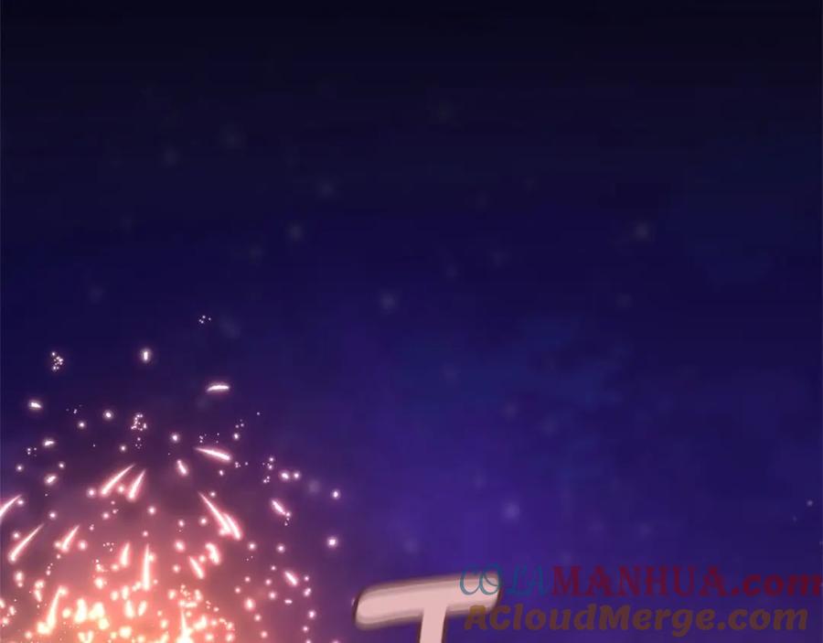 混球的姐姐 第27话 绚烂烟花秀 第57页