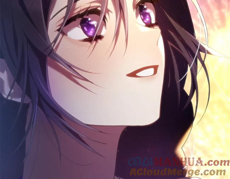 混球的姐姐 第27话 绚烂烟花秀 第97页