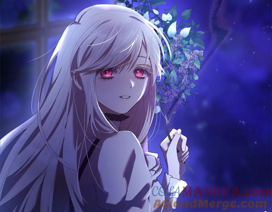 混球的姐姐 第27话 绚烂烟花秀 第277页