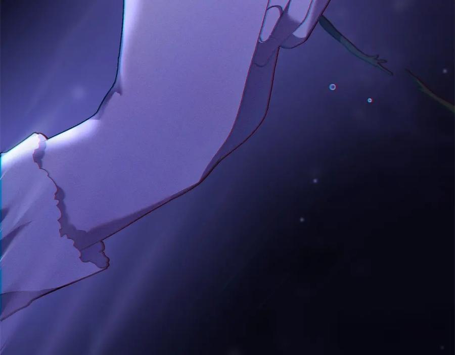 混球的姐姐 第27话 绚烂烟花秀 第272页